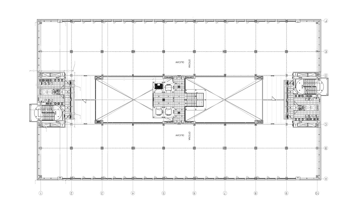 Jose echegaray, 6b 14
